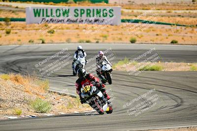 media/Oct-04-2025-Classic Track Days (Sat) [[b9f2049d9d]]/Races/230-245/